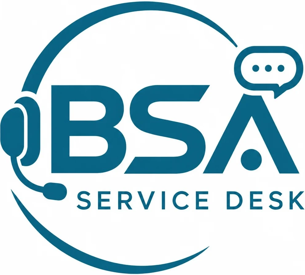 BSA